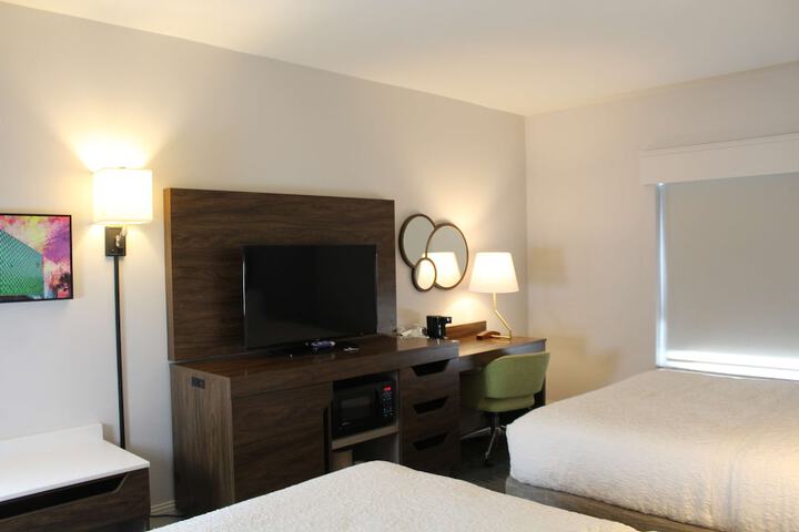 Room 17 of 121