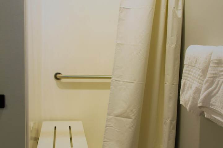 Room 19 of 53