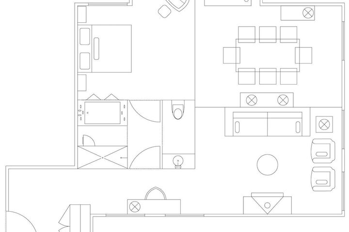 Room 21 of 41