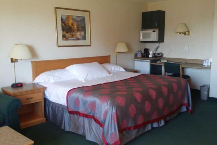 Room 20 of 71