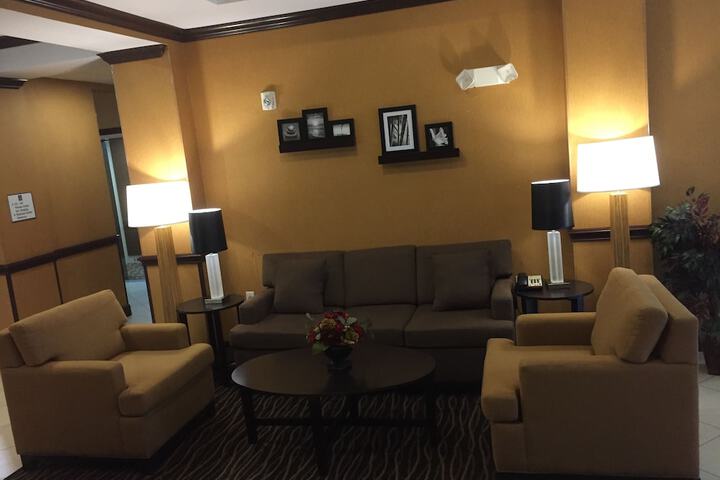 Hotel Interior 24 of 103