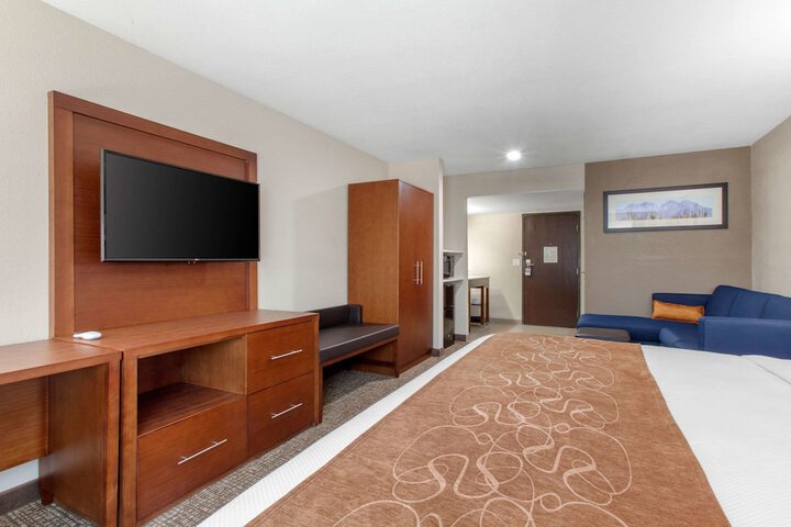 Room 19 of 75