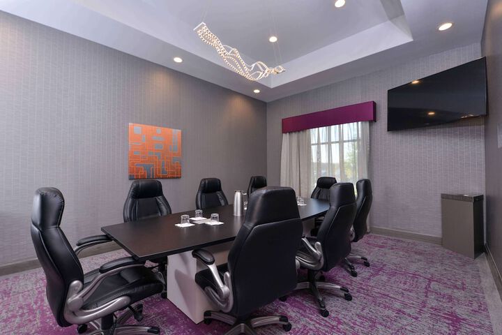 Homewood Suites by Hilton Trophy Club Southlake