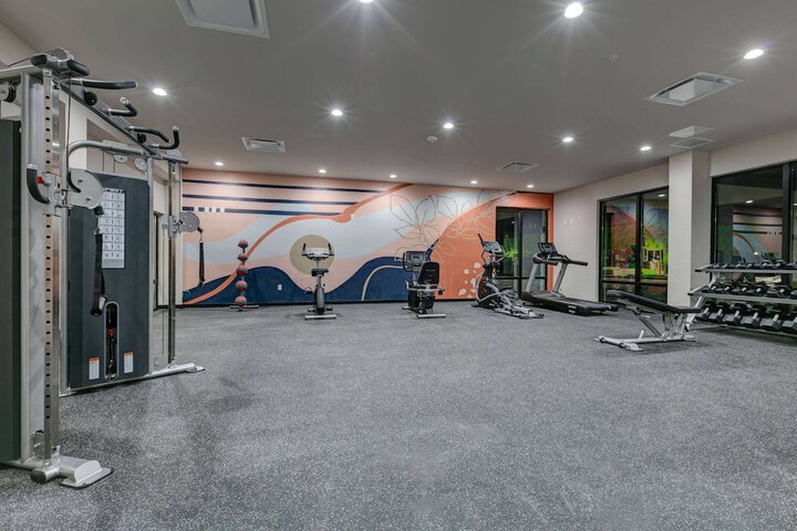 Health and Fitness 44 of 45