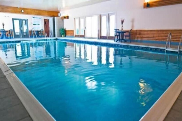 Pool 6 of 92