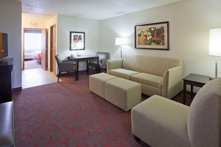 Room 35 of 52