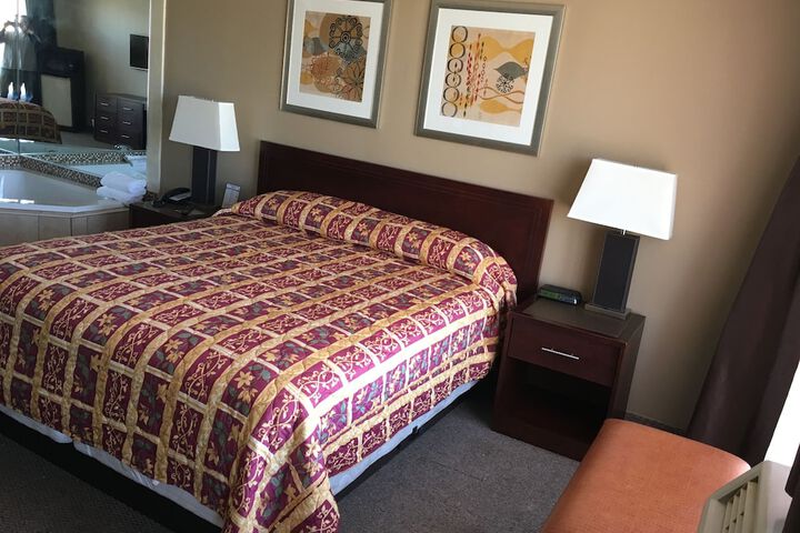 Room 43 of 54