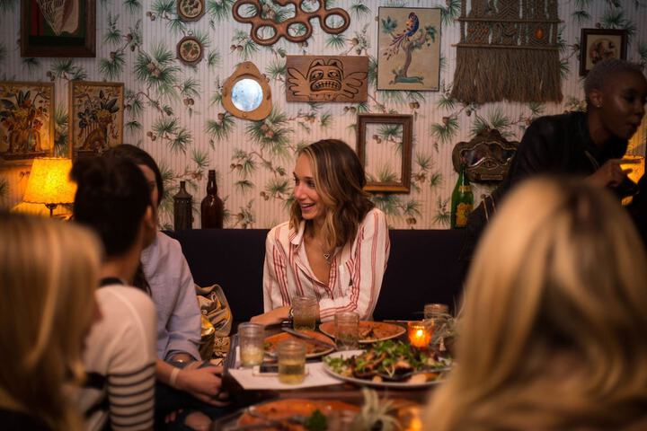 Dining 58 of 72