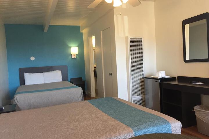 Room 28 of 52