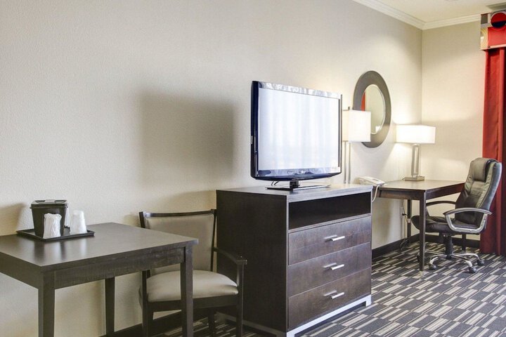 Room 31 of 58