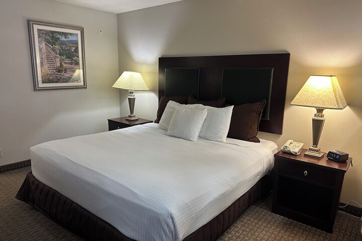 Room 20 of 27