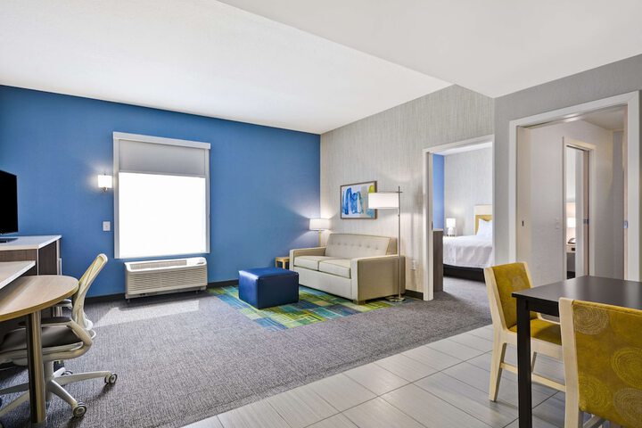 Room 20 of 32