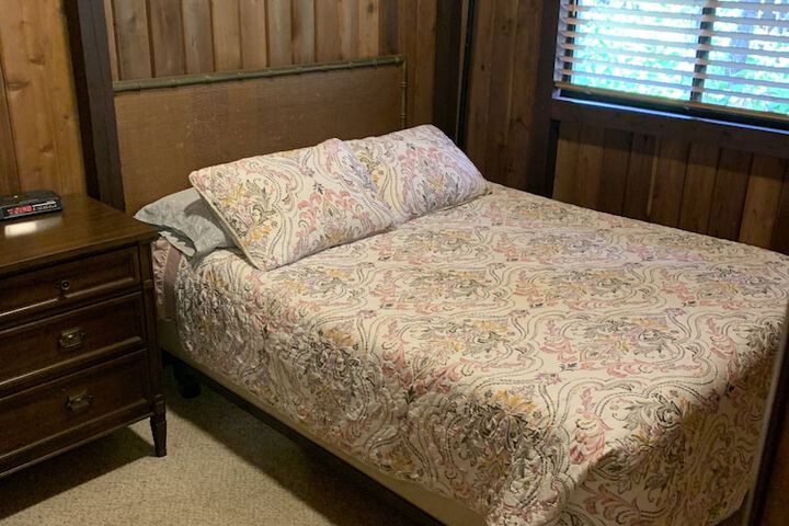 Room 44 of 53