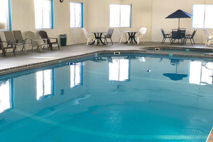 Pool 3 of 56