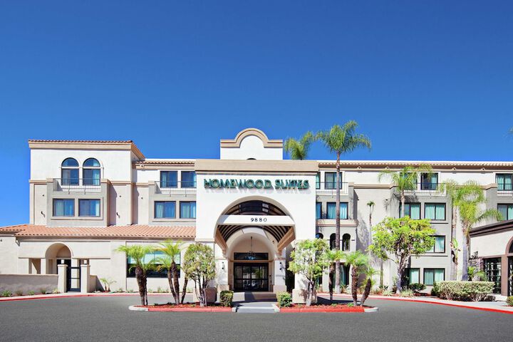 Hotel 4 of 50