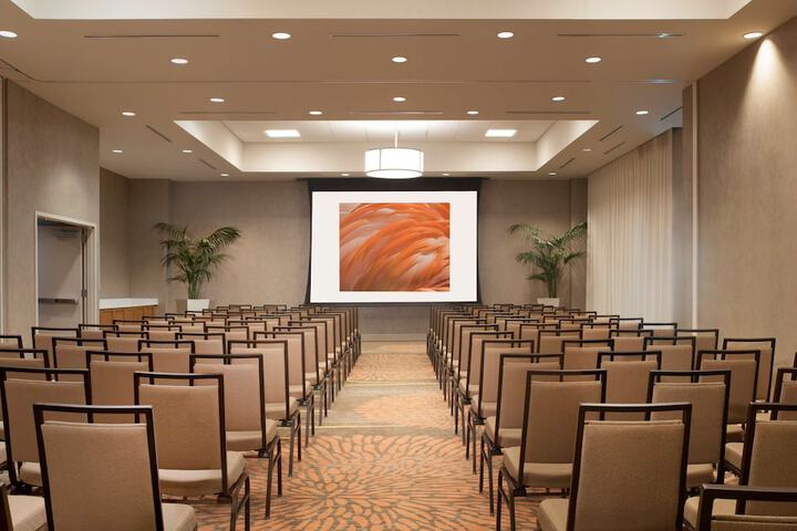 Meeting 21 of 35