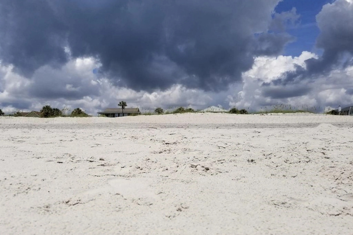 Red Roof PLUS+ Neptune Beach - Jacksonville Beach