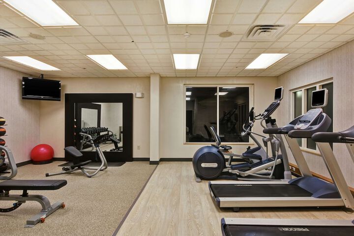 Health and Fitness 42 of 49