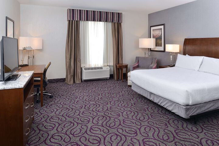 Room 20 of 48