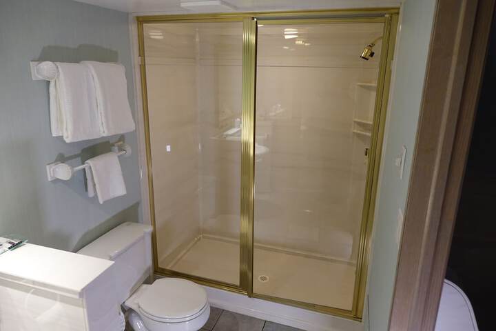 Room 20 of 62