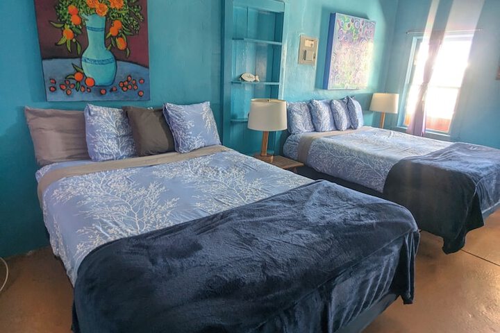 Room 74 of 286