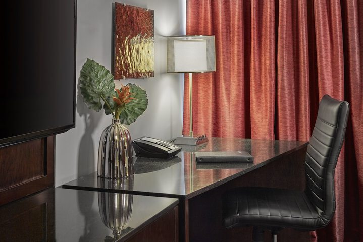 Room 31 of 58