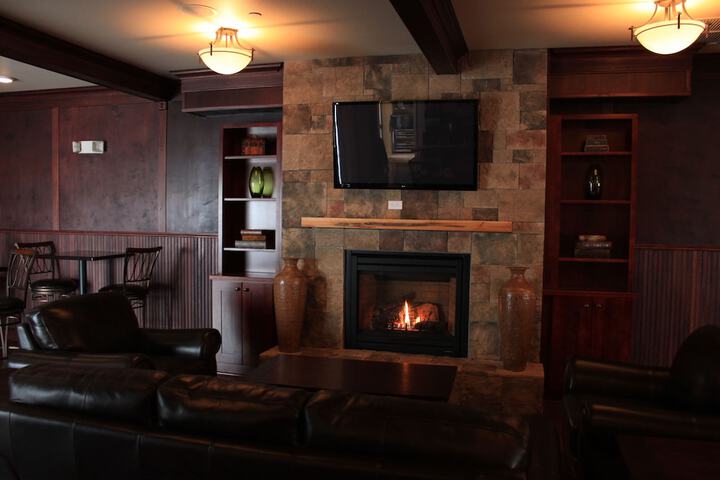 Extended Stay America Suites Minot