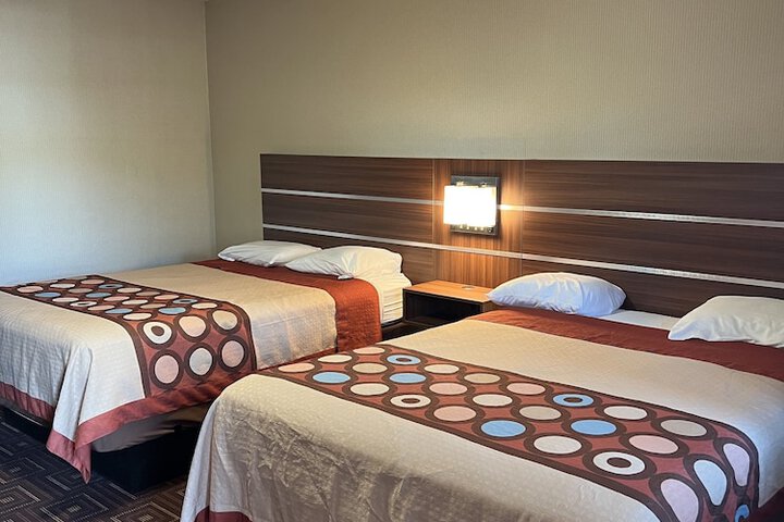Room 19 of 20
