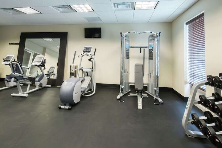 Health and Fitness 37 of 40