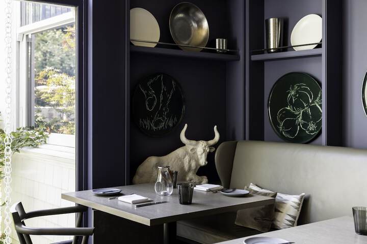 Dining 62 of 84