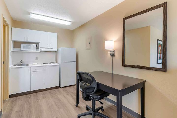 Room 19 of 21