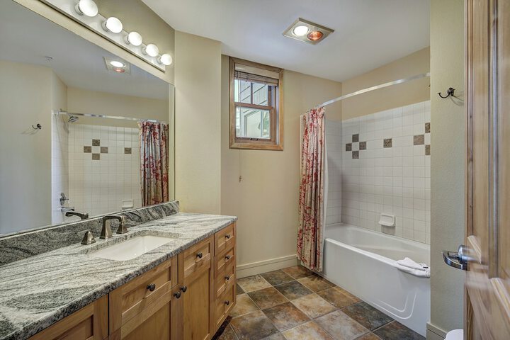 River Run Village by Vail Resorts