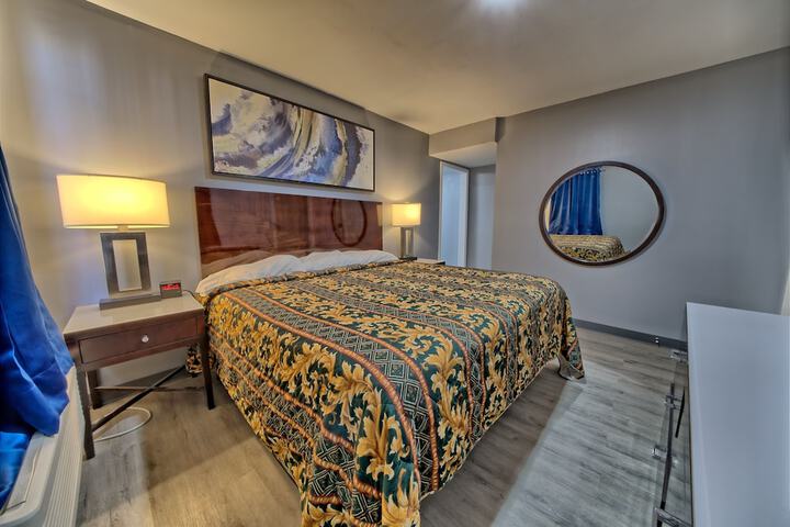 Room 15 of 55