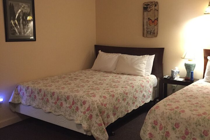 Room 162 of 287