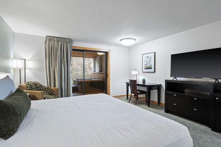 Room 14 of 58