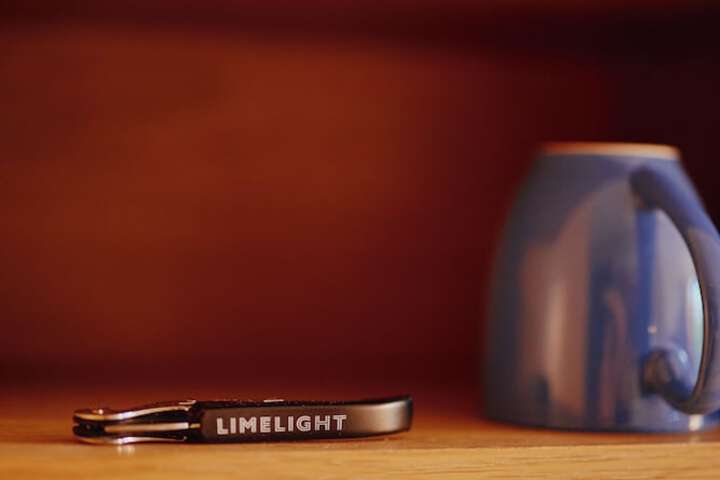 Limelight Hotel Ketchum