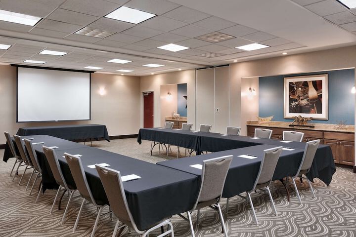 Meeting 26 of 37