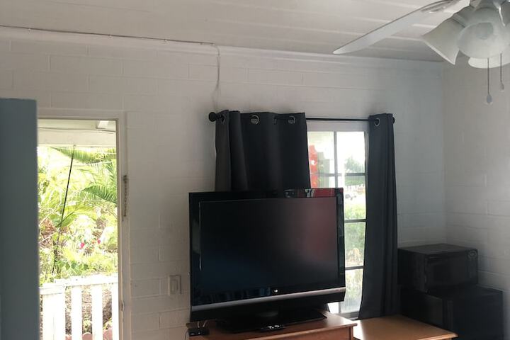 Room 26 of 65