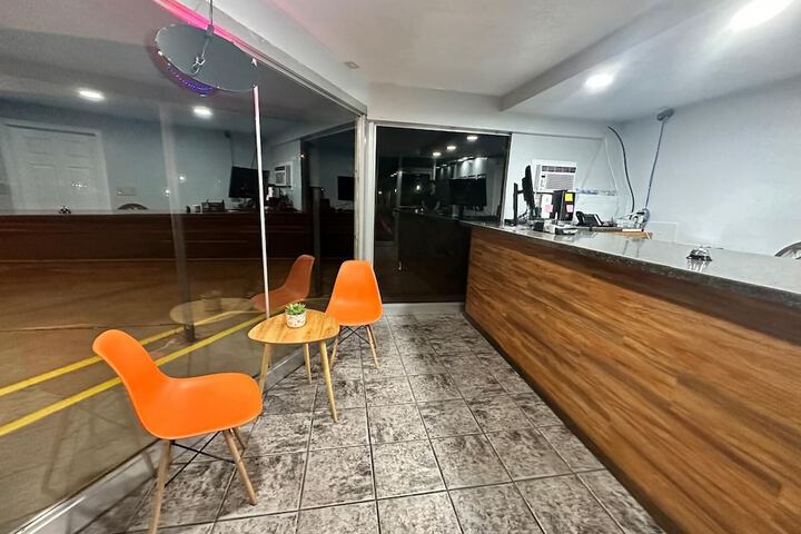 Hotel Interior 11 of 28