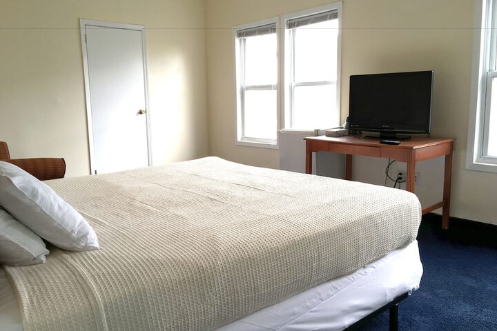 Belmar Inn