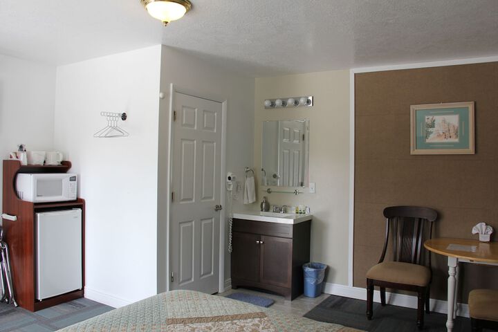 Room 36 of 54