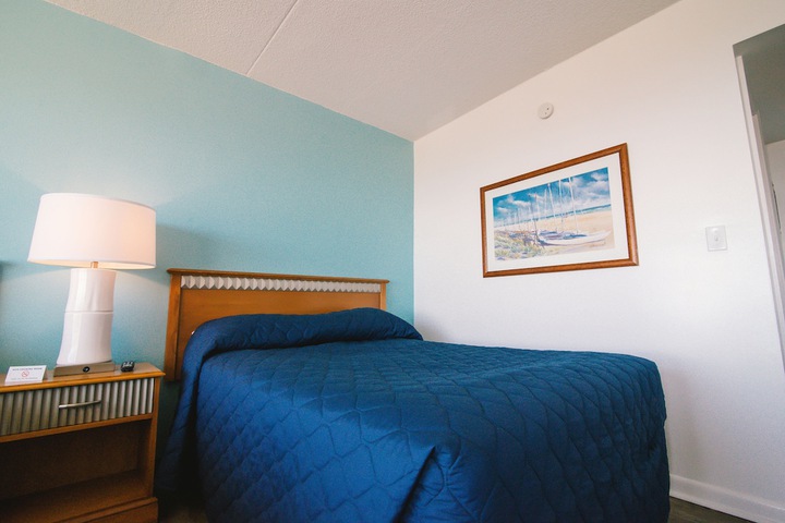 Room 19 of 30