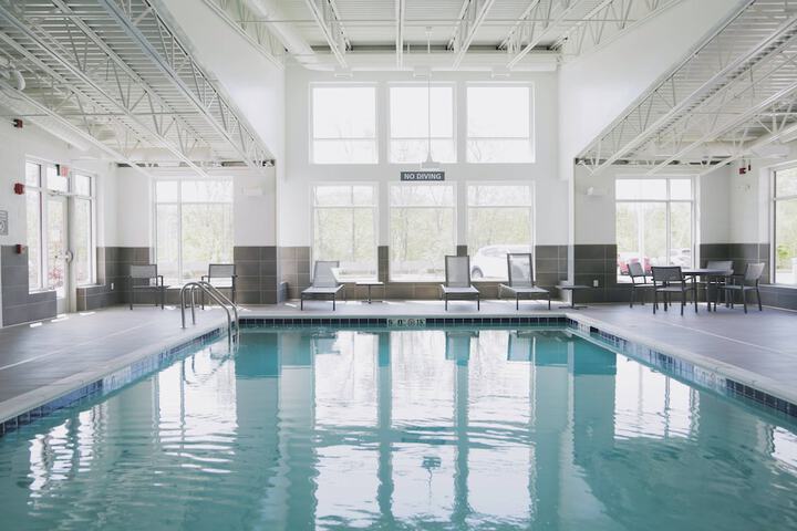 Pool 6 of 67