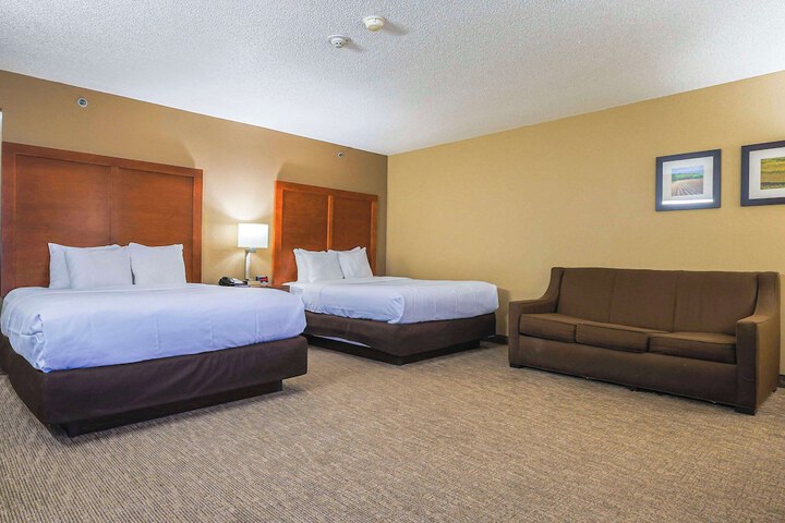 Room 19 of 23