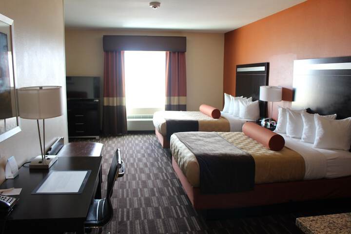 Room 19 of 30