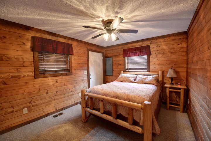 Room 43 of 56