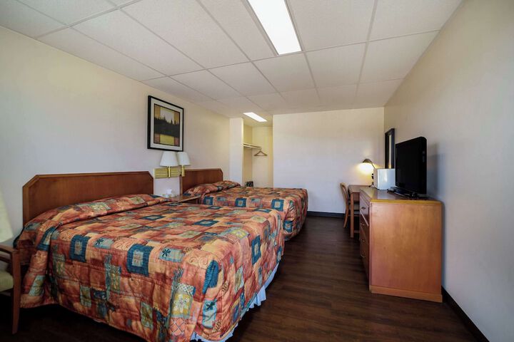 Room 29 of 36