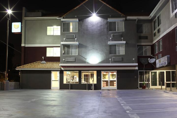 Hotel 2 of 40