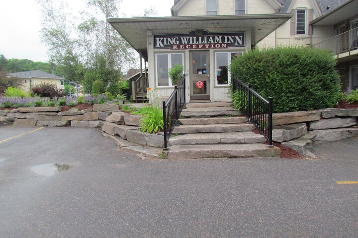 Hotel 9 of 42