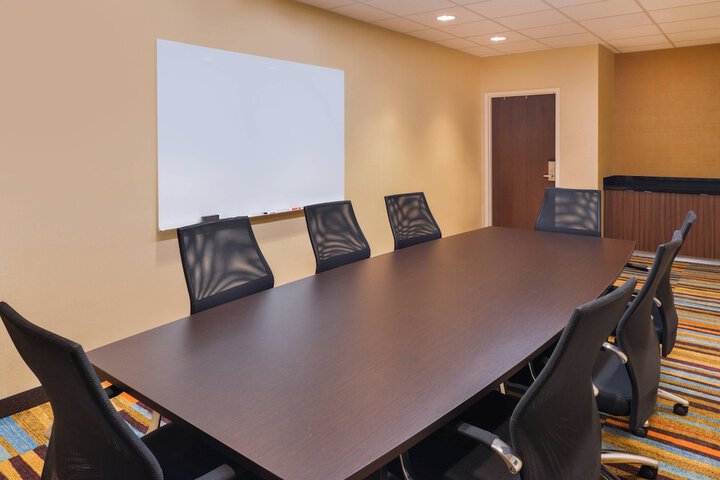 Meeting 28 of 36